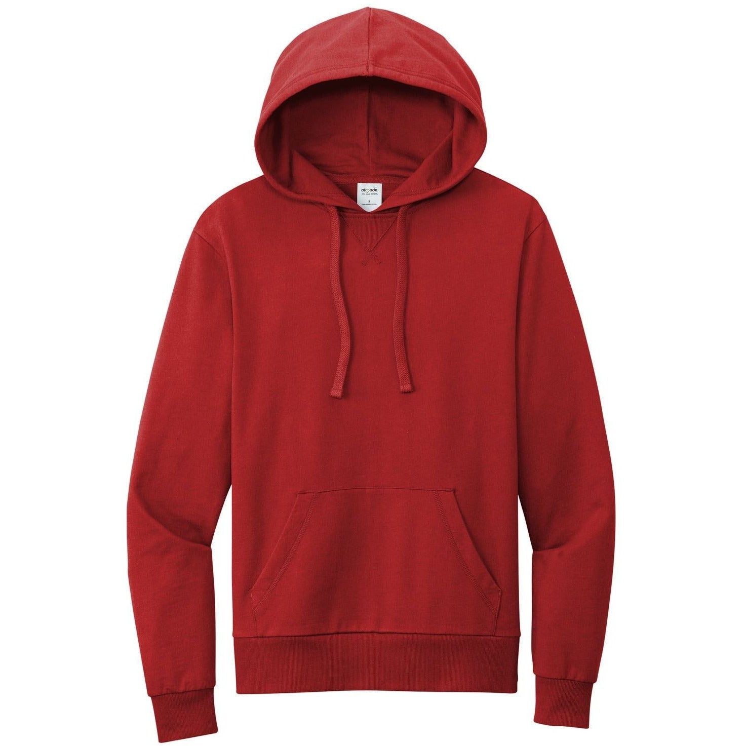 Revolution Red