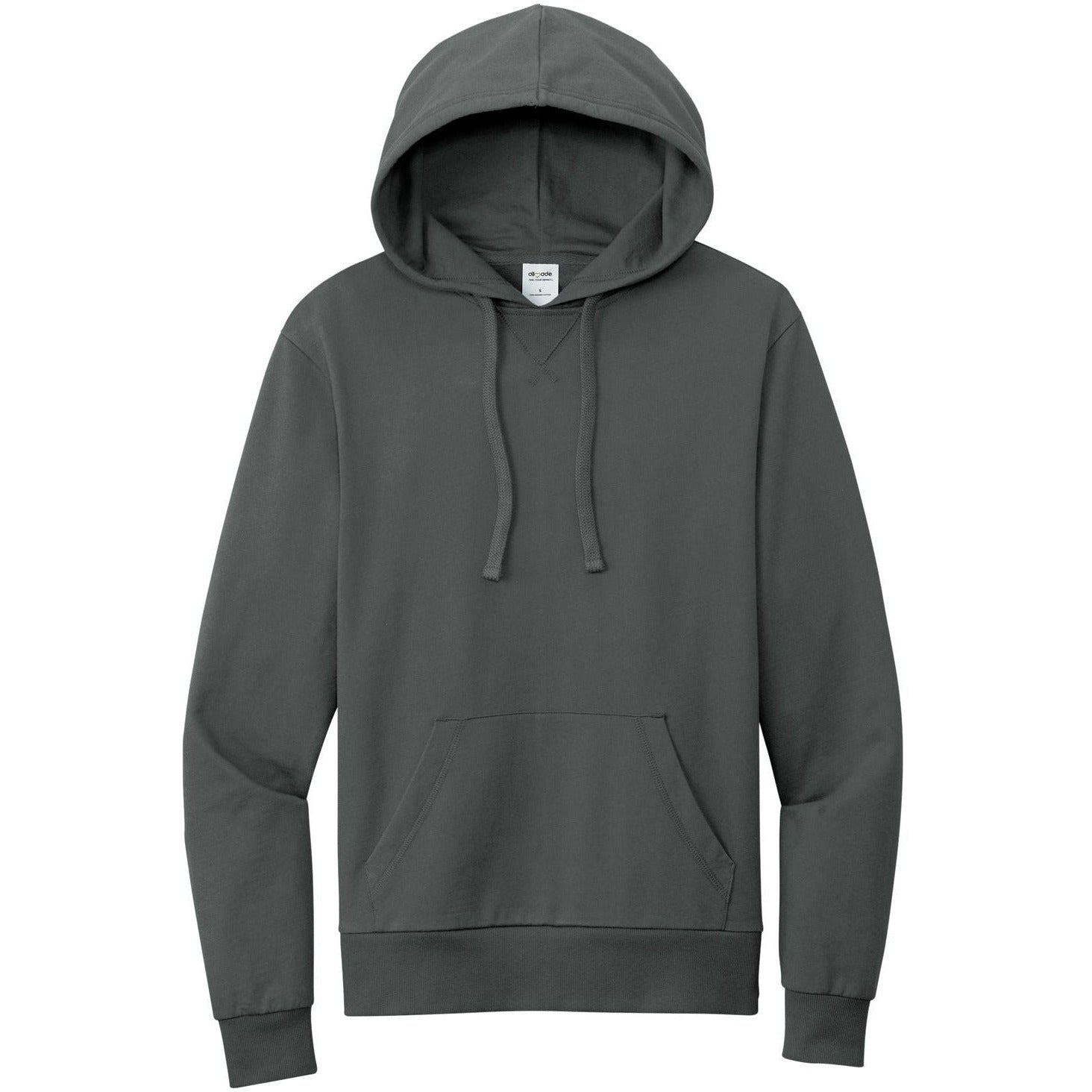 Terrain Grey