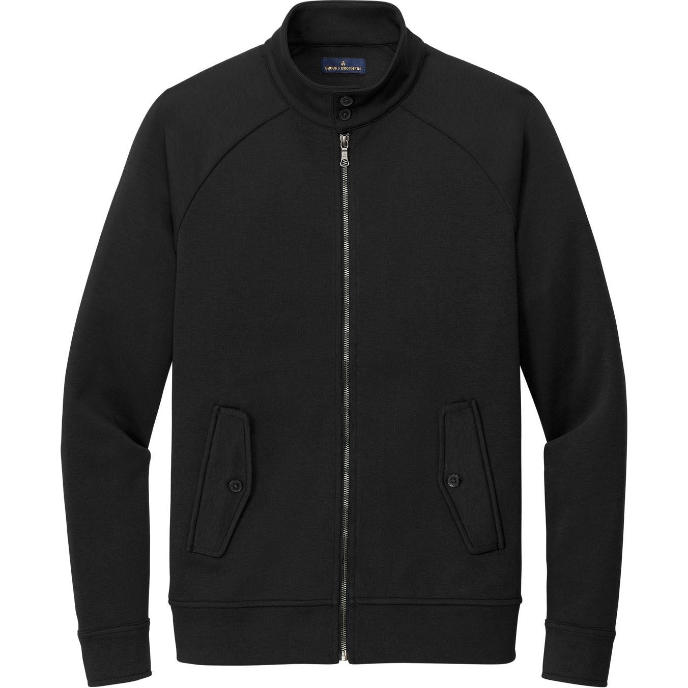 Deep Black