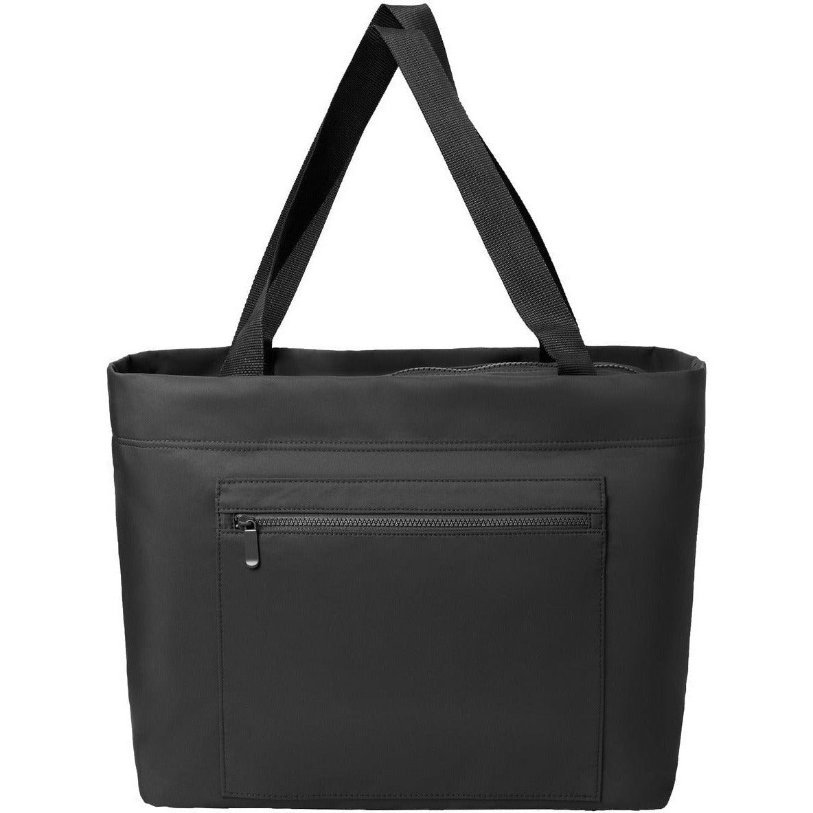 Port Authority Matte Carryall Tote