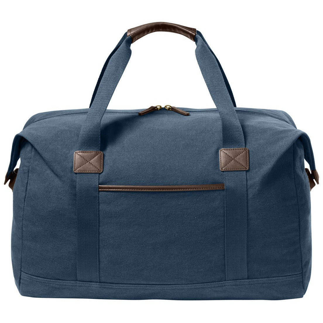 River Blue Navy