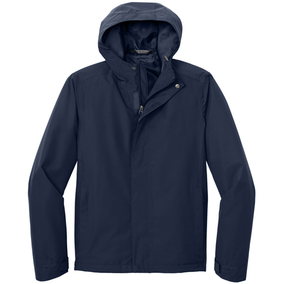 True Navy