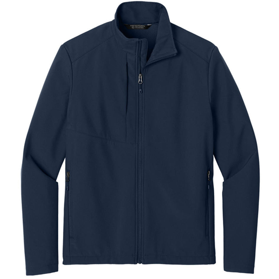 True Navy