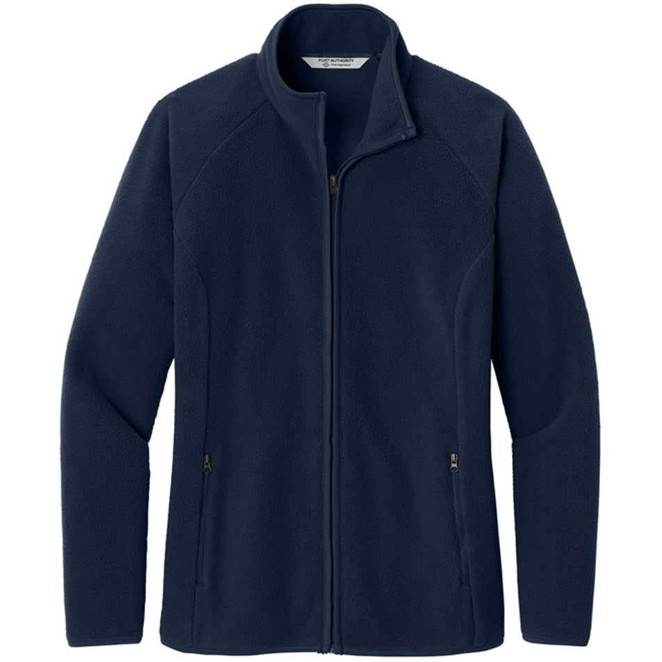 True Navy