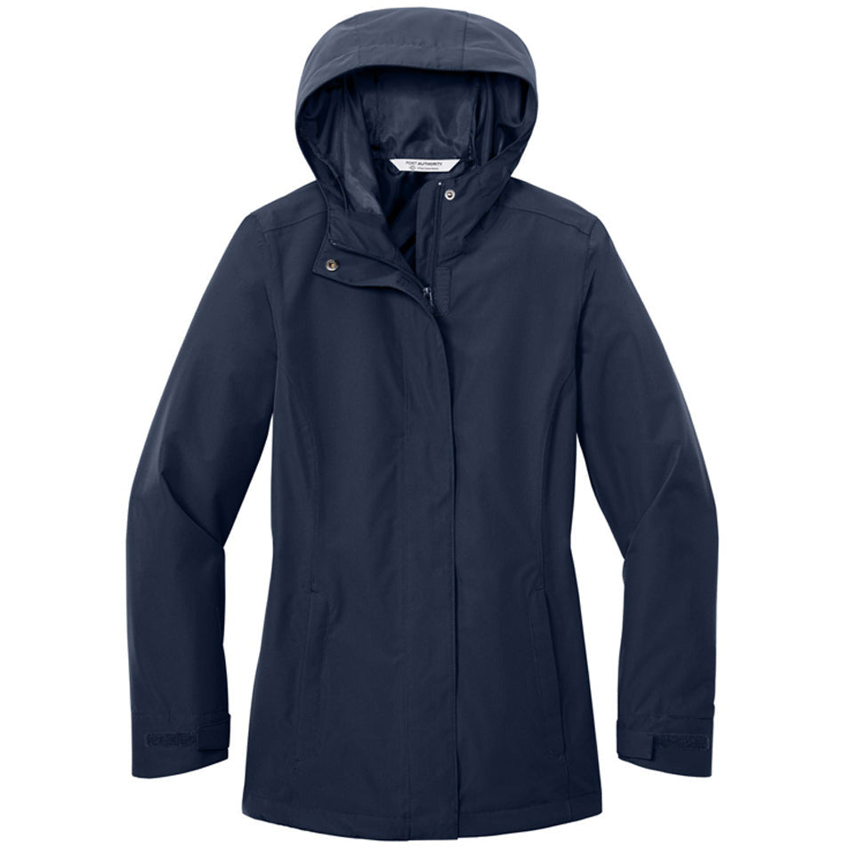 True Navy