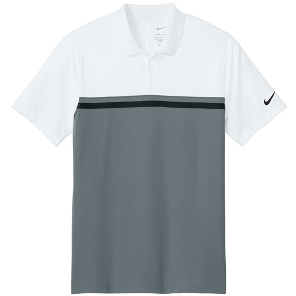 White/ Cool Grey/ Black