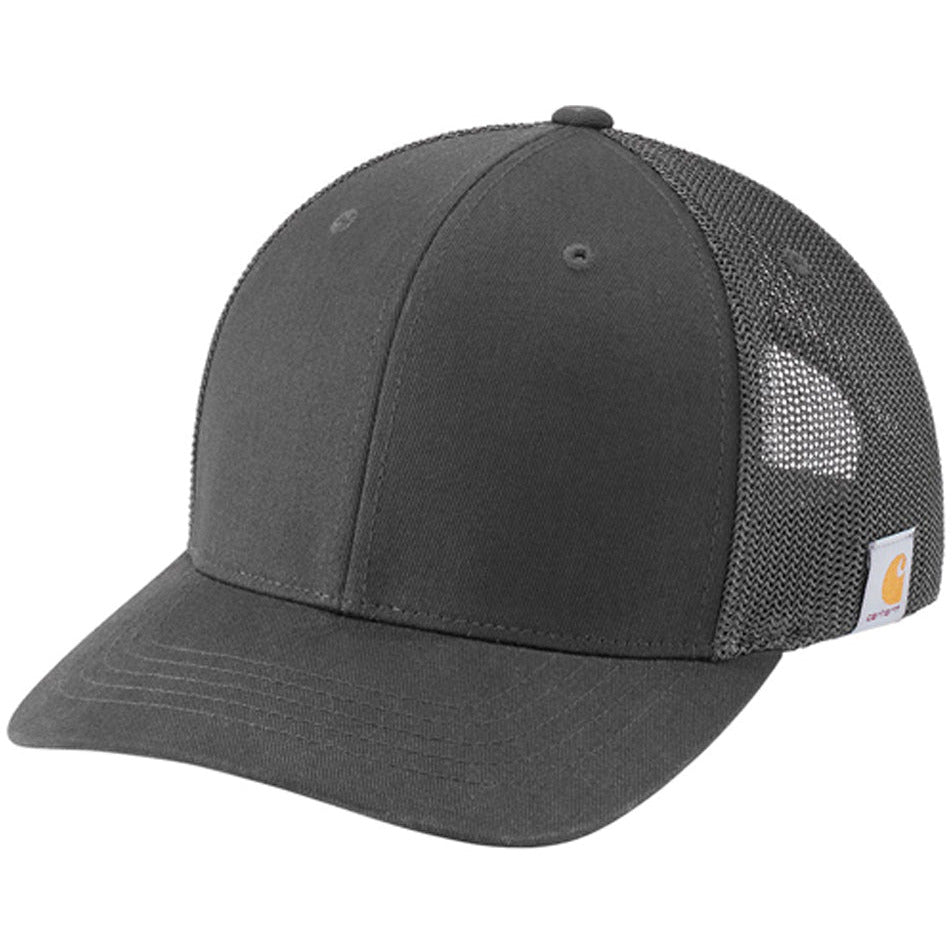 Shadow Grey