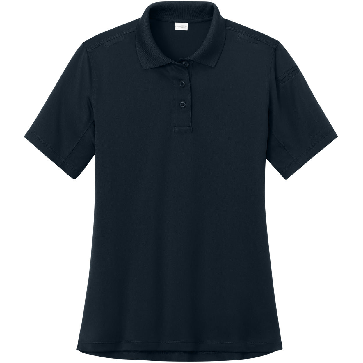 CS453-Dark Navy