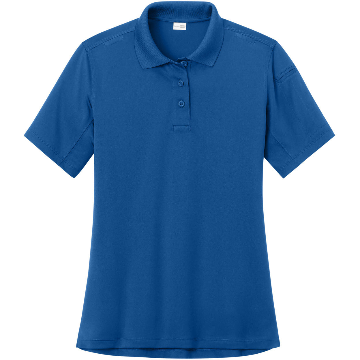 CS453-Royal