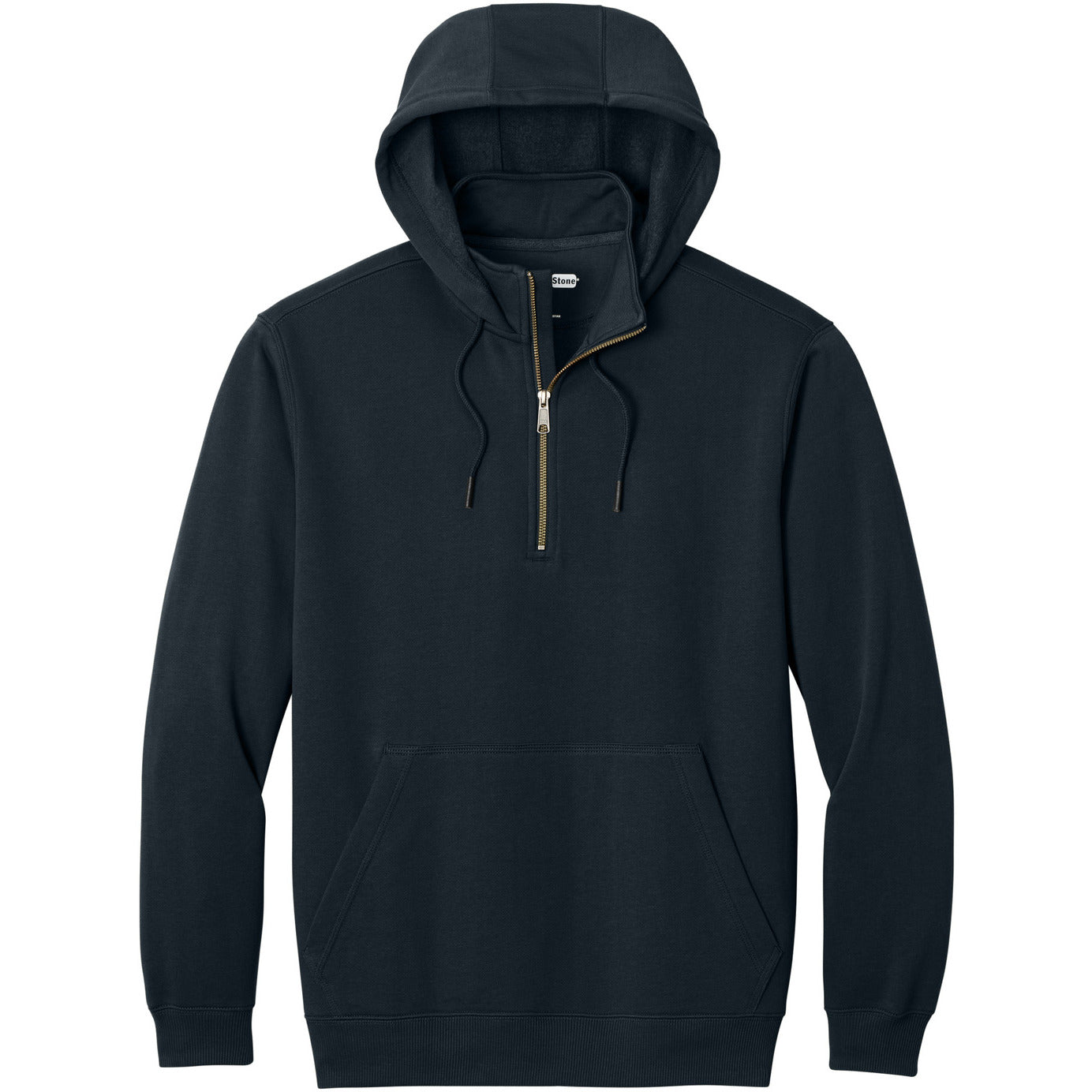 CSF633-Navy