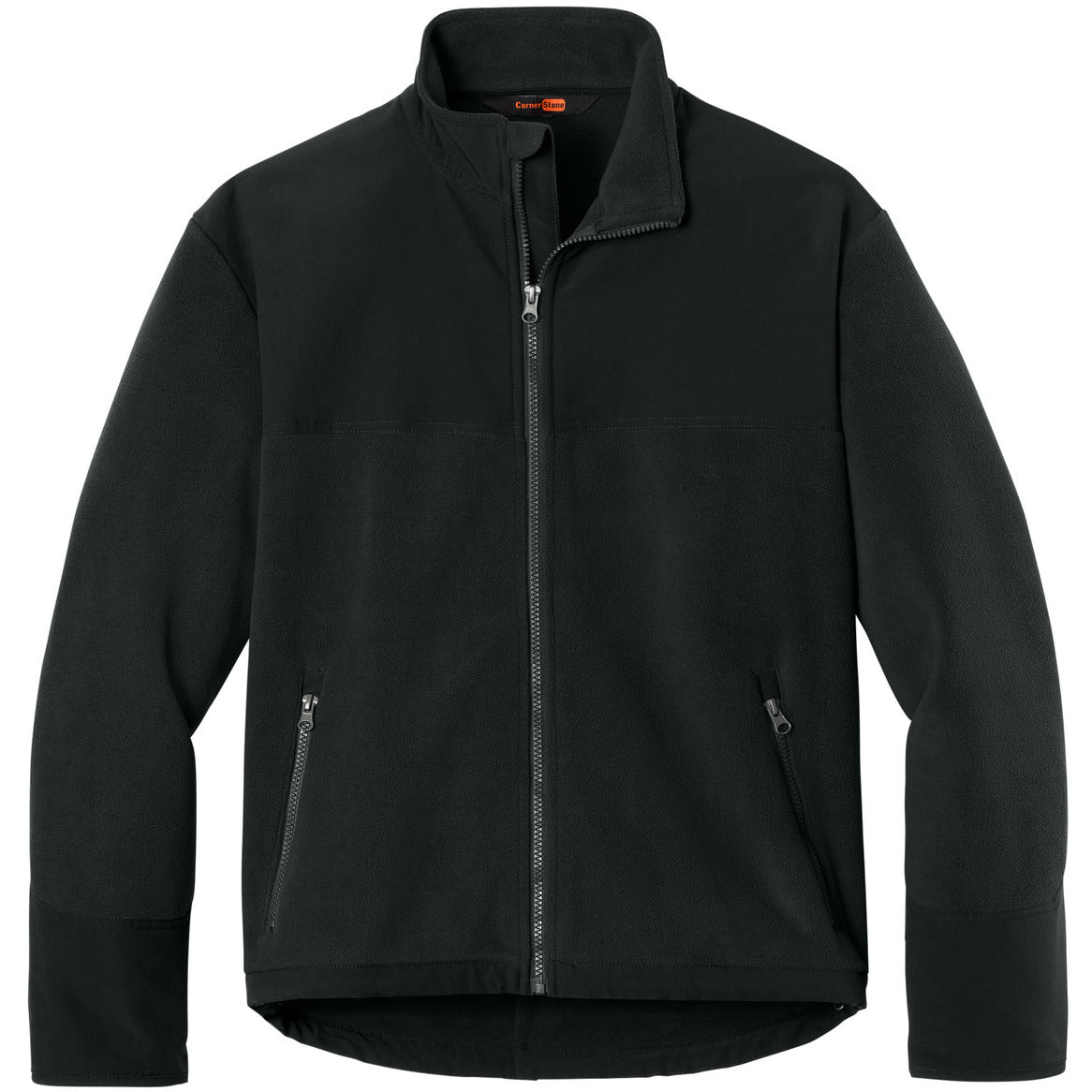 CSF750-Black