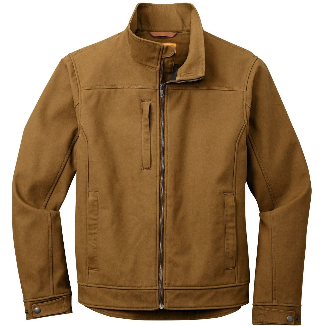 Duck Brown