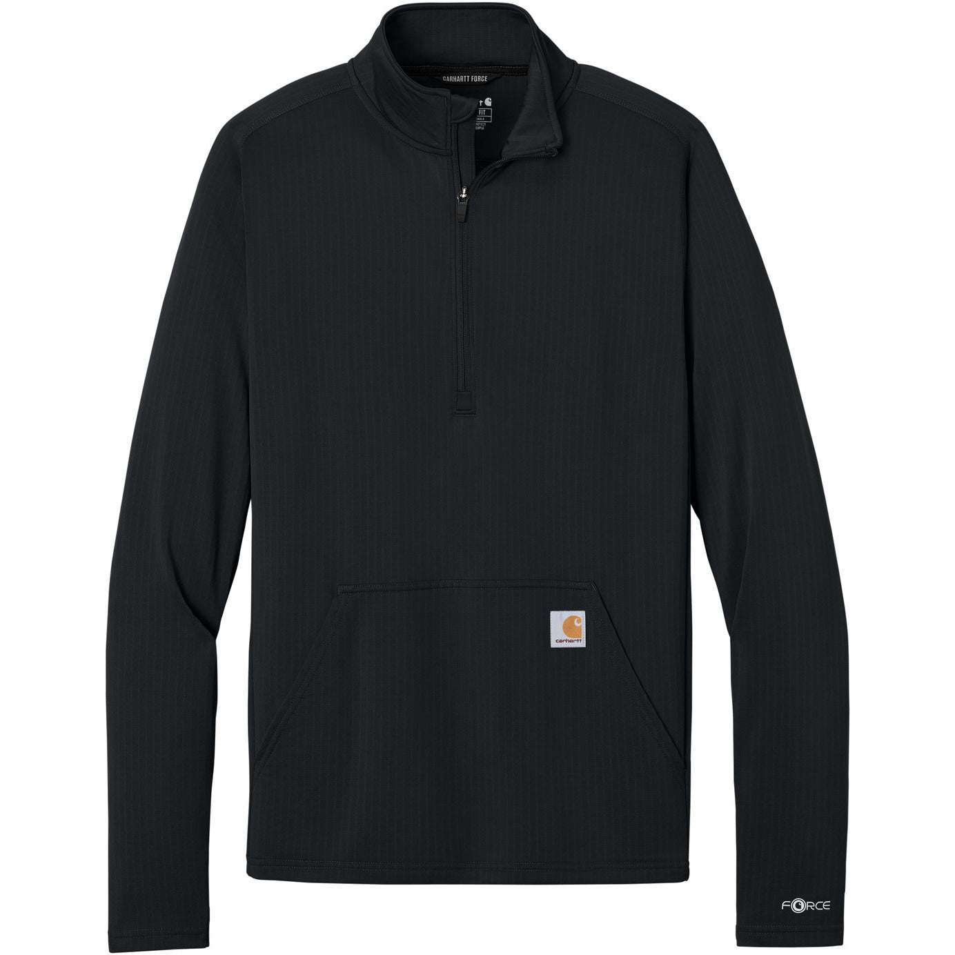 CT107814-Black