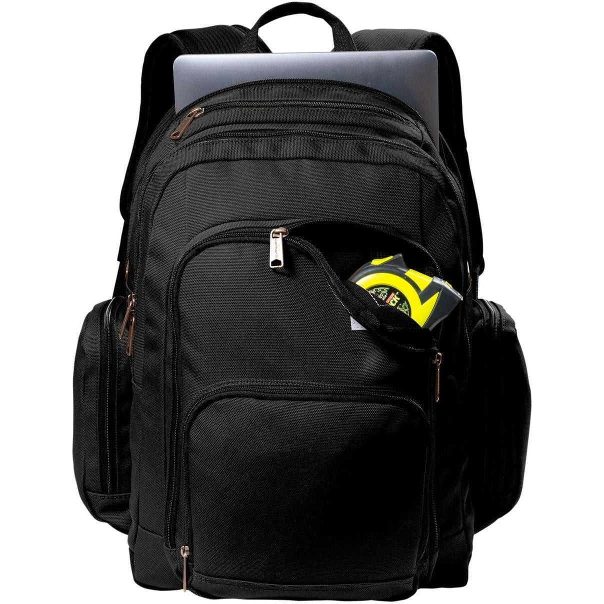 Carhartt ® Foundry Series Pro Backpack