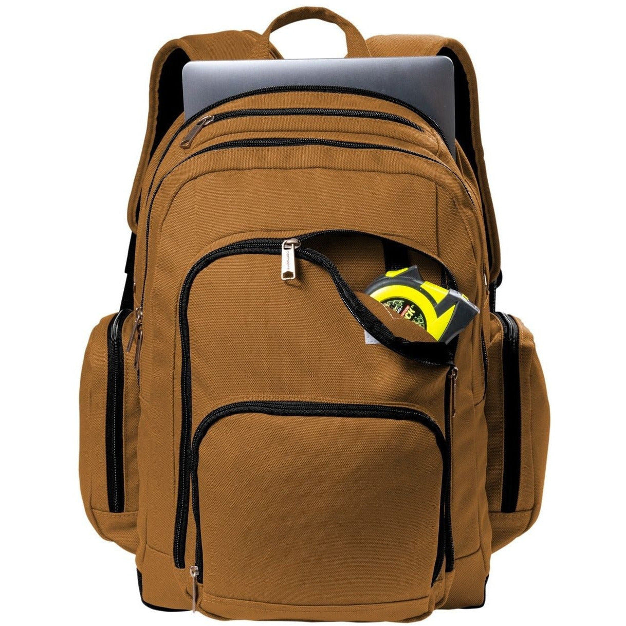 Carhartt ® Foundry Series Pro Backpack
