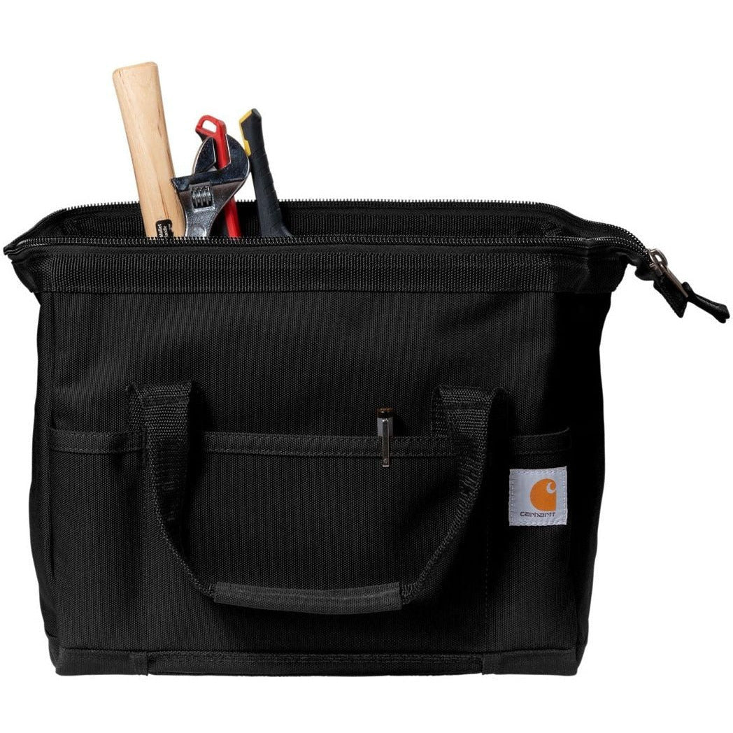 Carhartt® Foundry Series 14" Tool Bag
