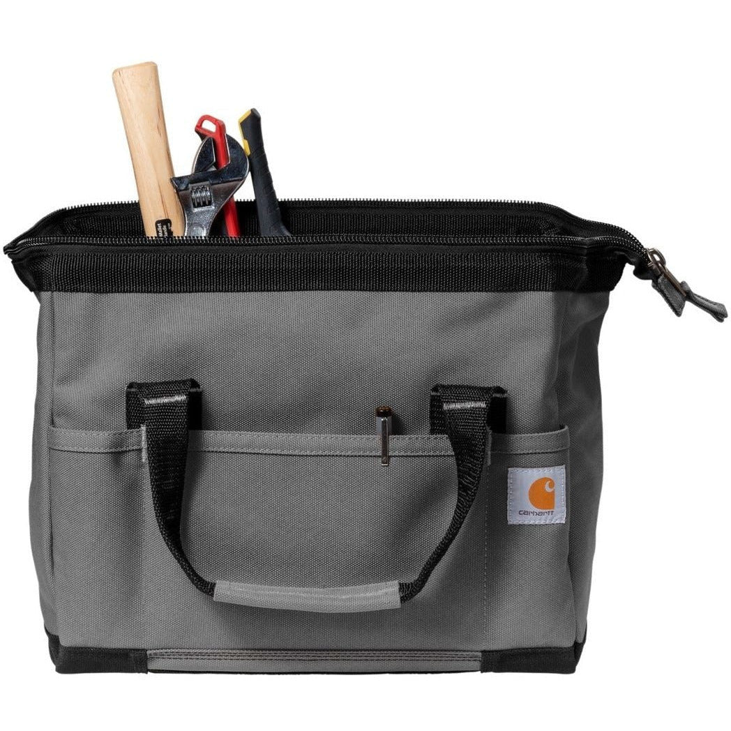 Carhartt® Foundry Series 14" Tool Bag