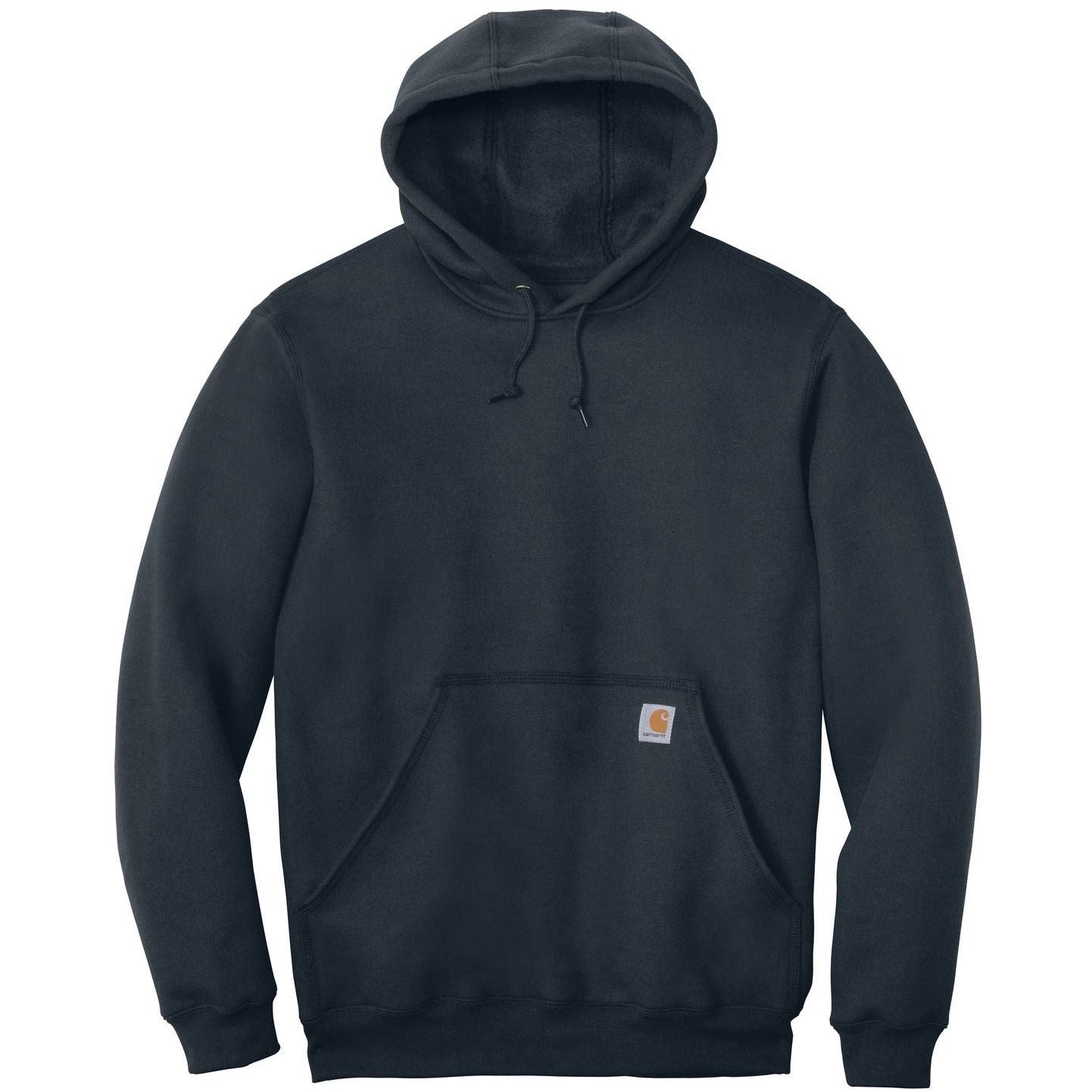 New Navy