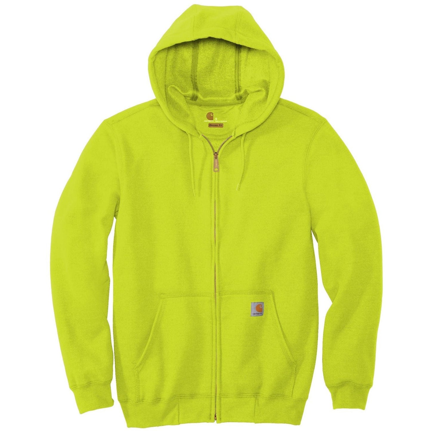 Brite Lime