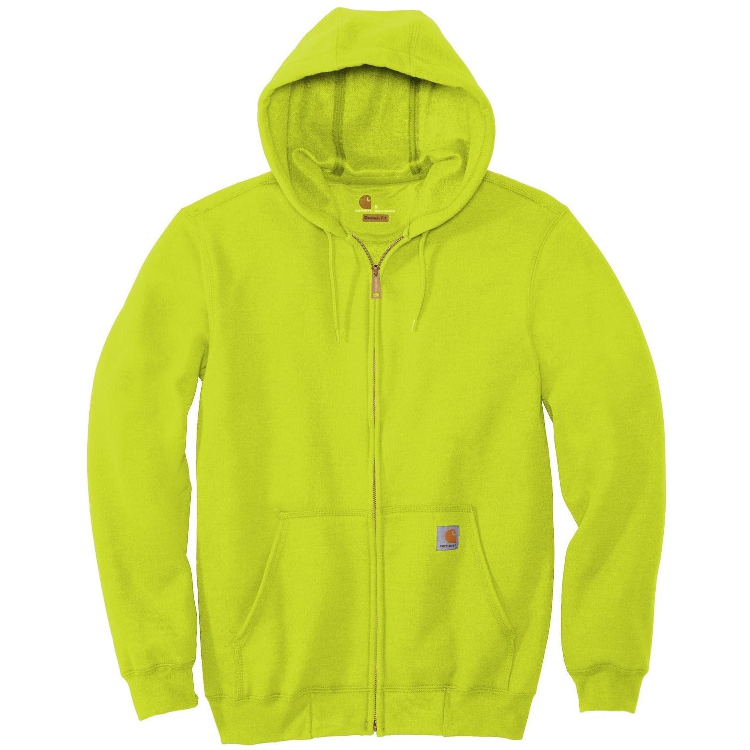 Brite Lime