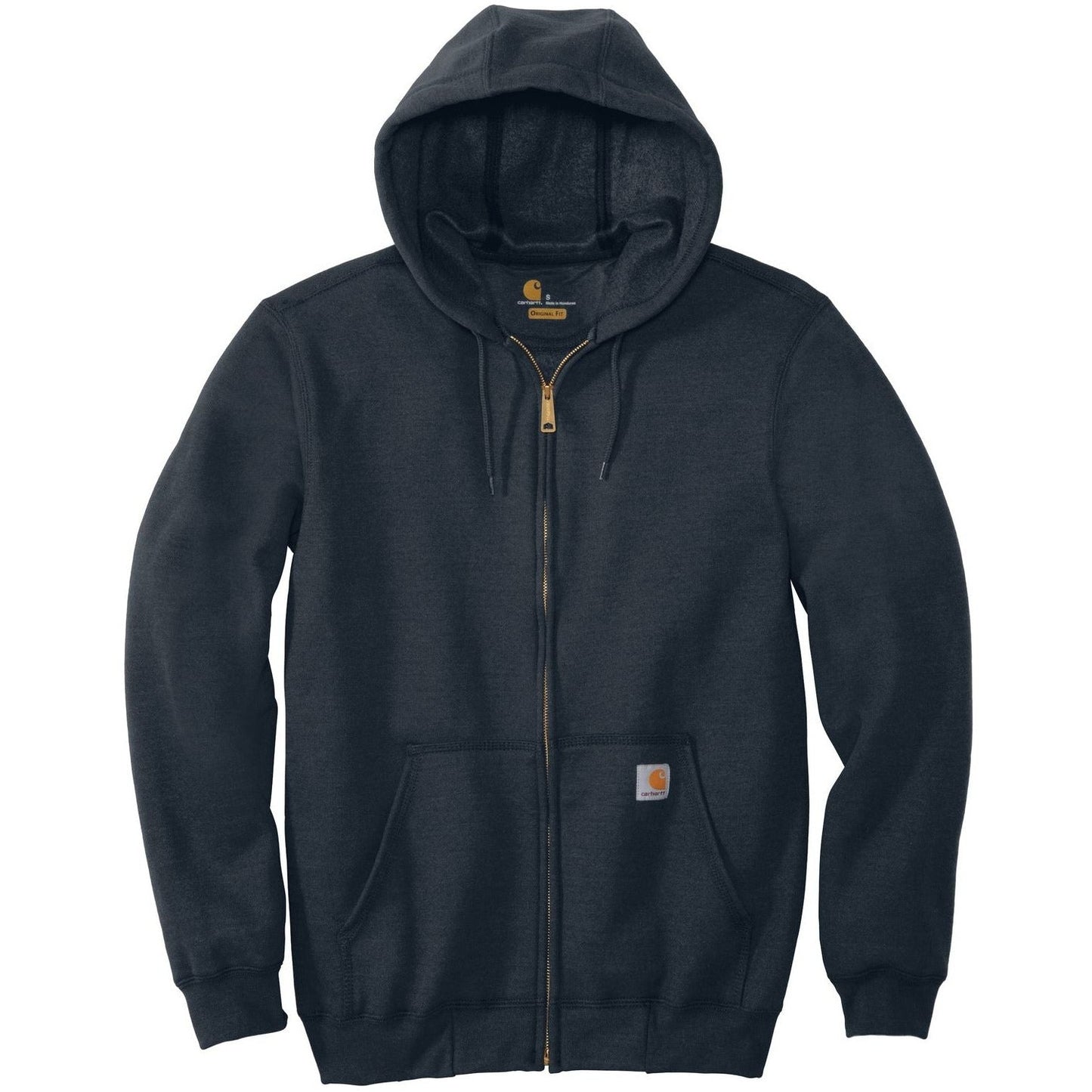 New Navy
