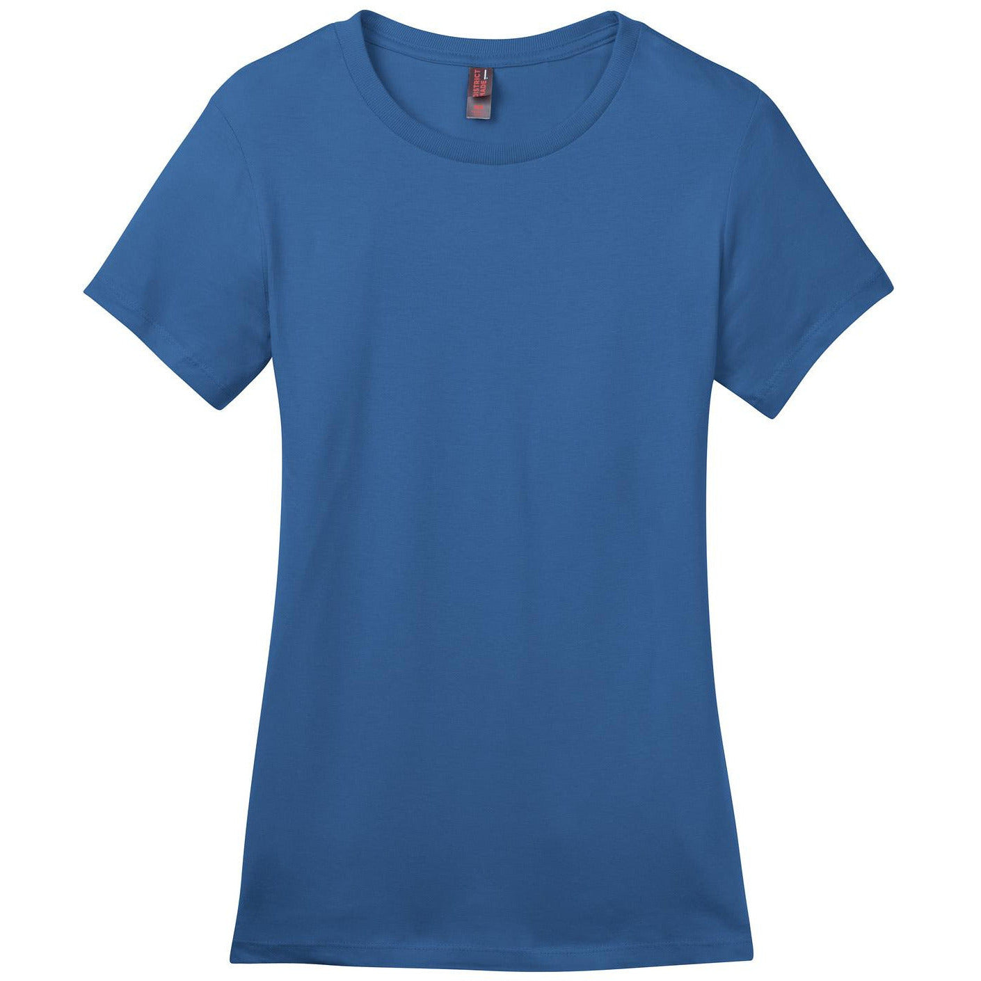 Maritime Blue