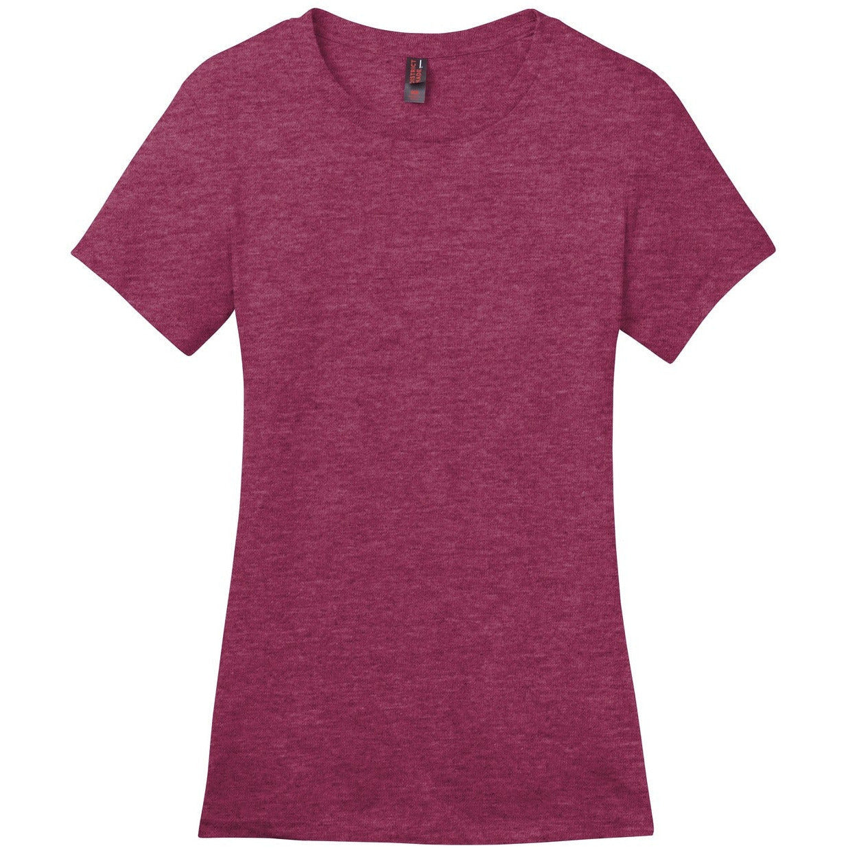 Heathered Loganberry