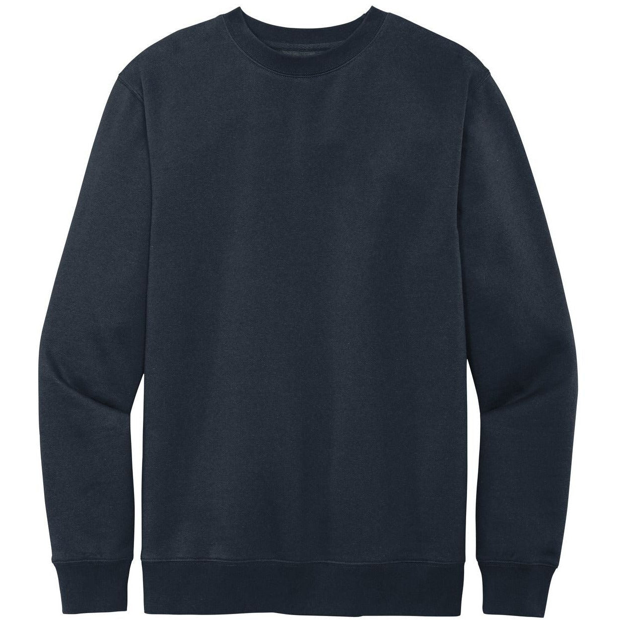 New Navy