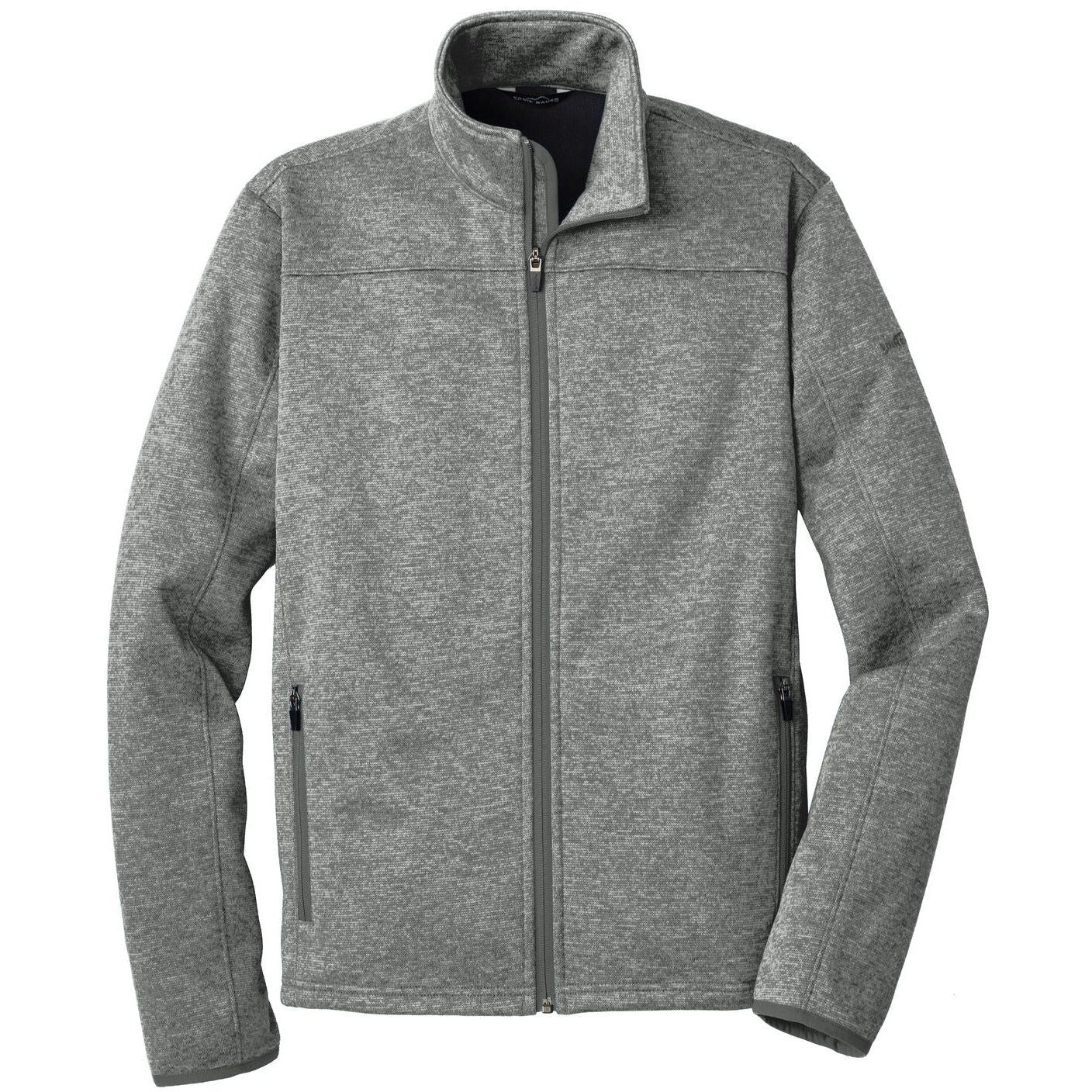 Grey Heather/ Grey