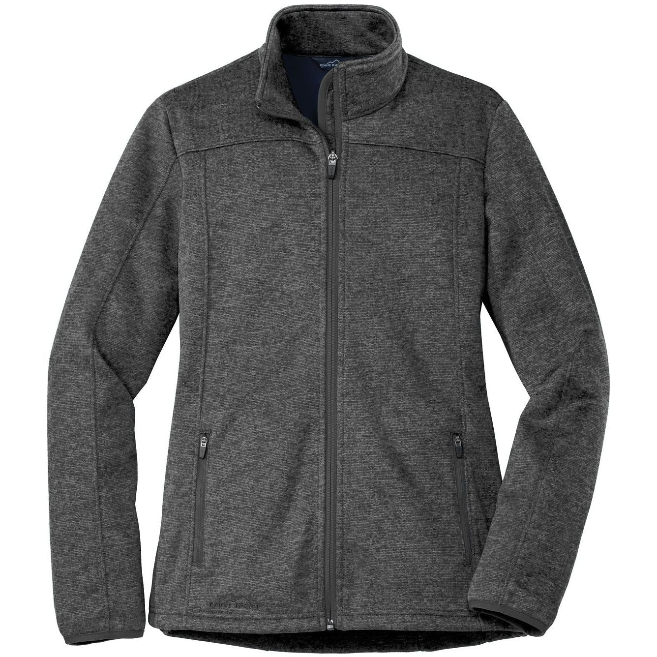 Black Heather/ Black