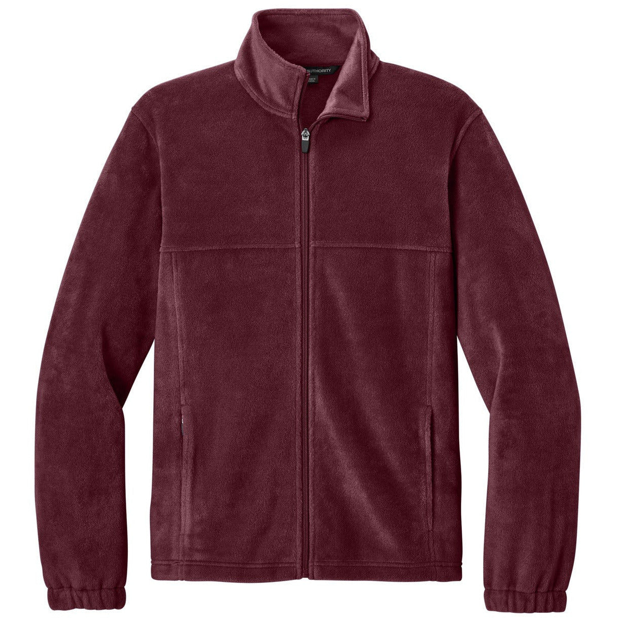 Club Burgundy