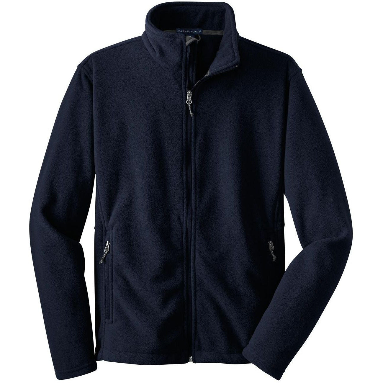 True Navy