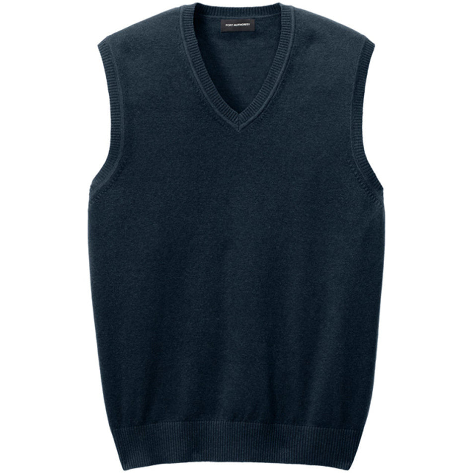 River Blue Navy