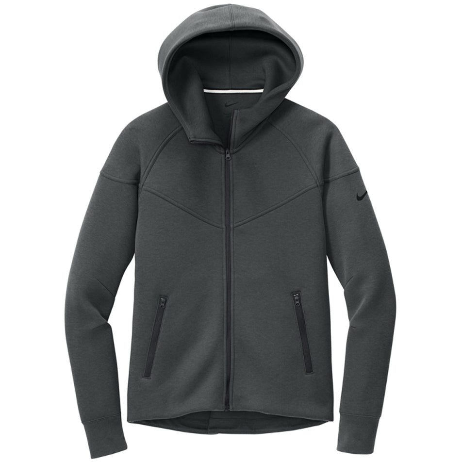 Anthracite Heather