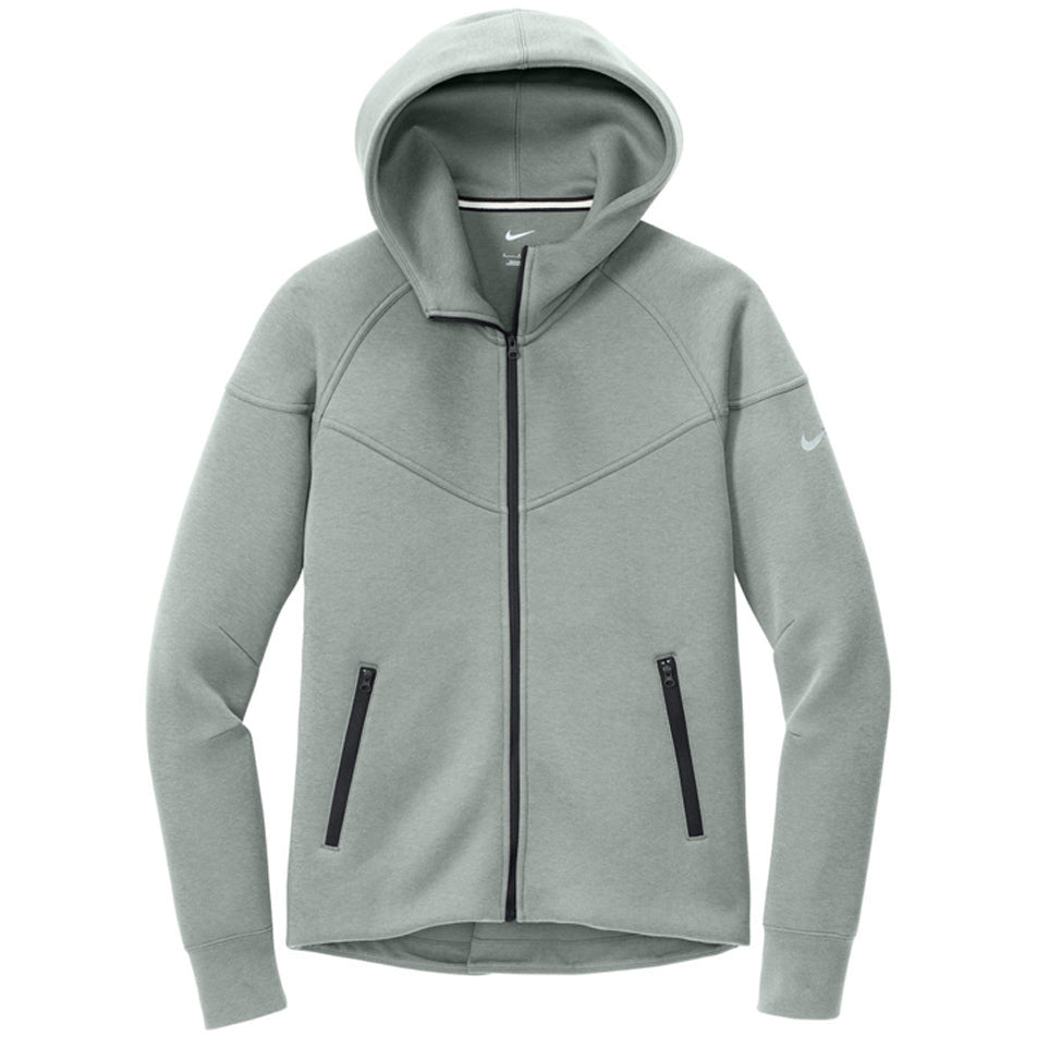 Dark Grey Heather