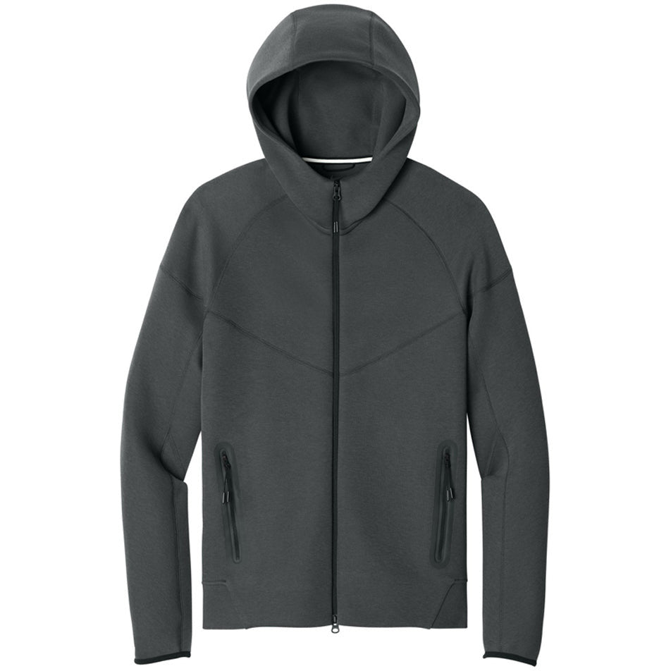 Anthracite Heather