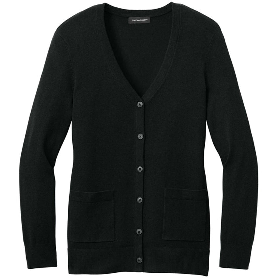 48940575031576,48940575162648,48940575228184,48940575392024,48940575457560,48940575555864,48940575621400,48940575818008