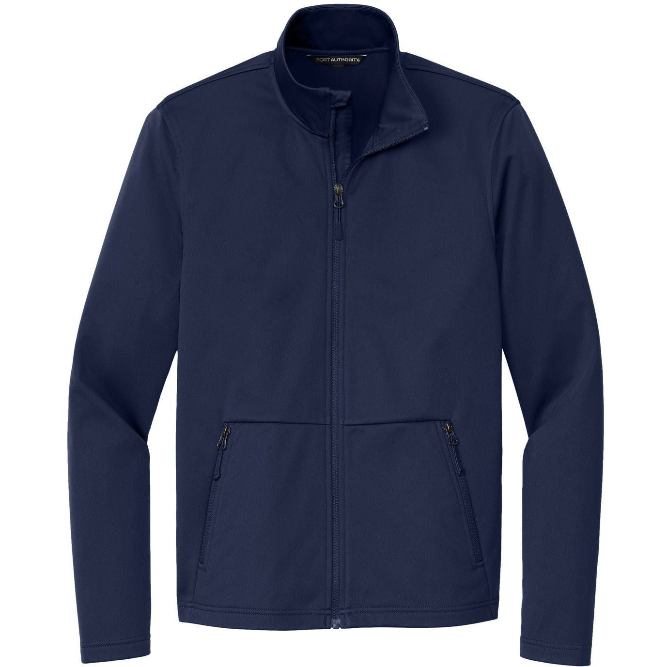 True Navy