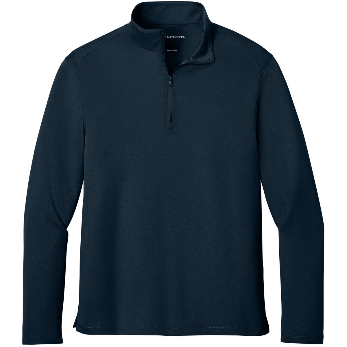 K241-River Blue Navy
