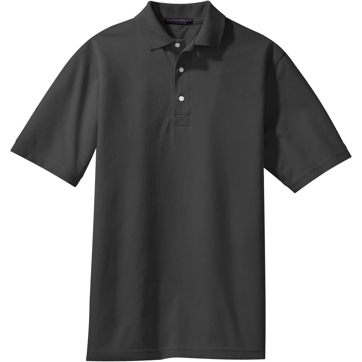 Charcoal