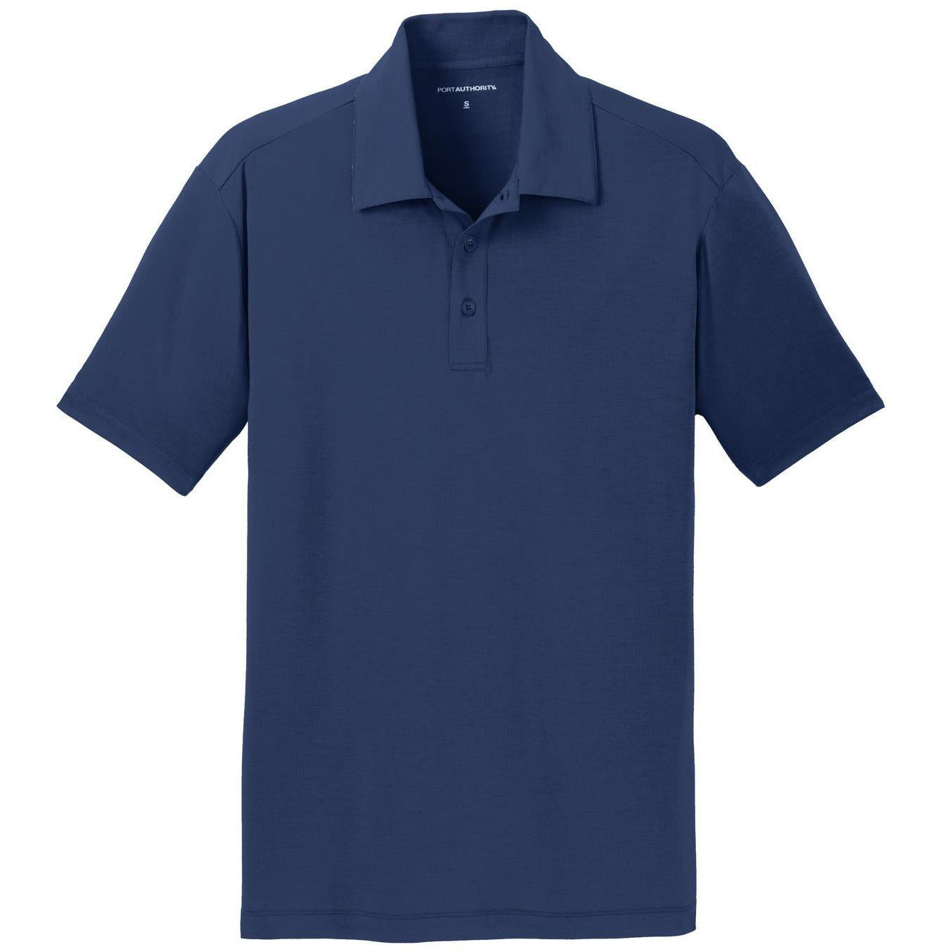 Estate Blue