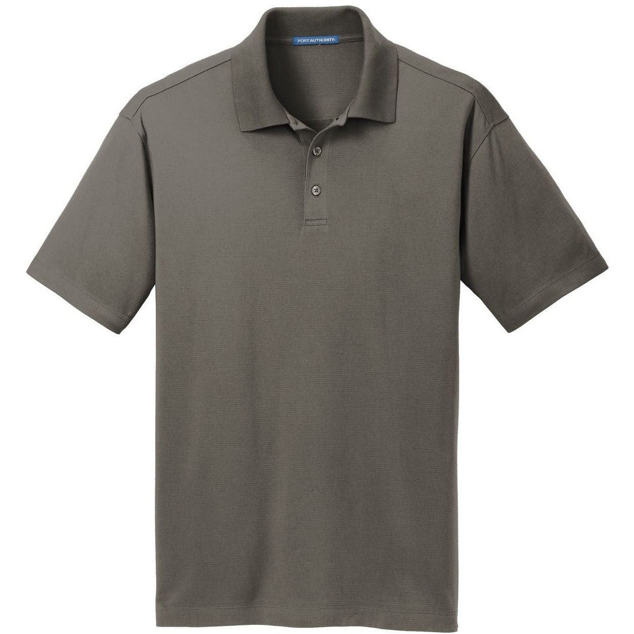 Port Authority® Rapid Dry Mesh Polo