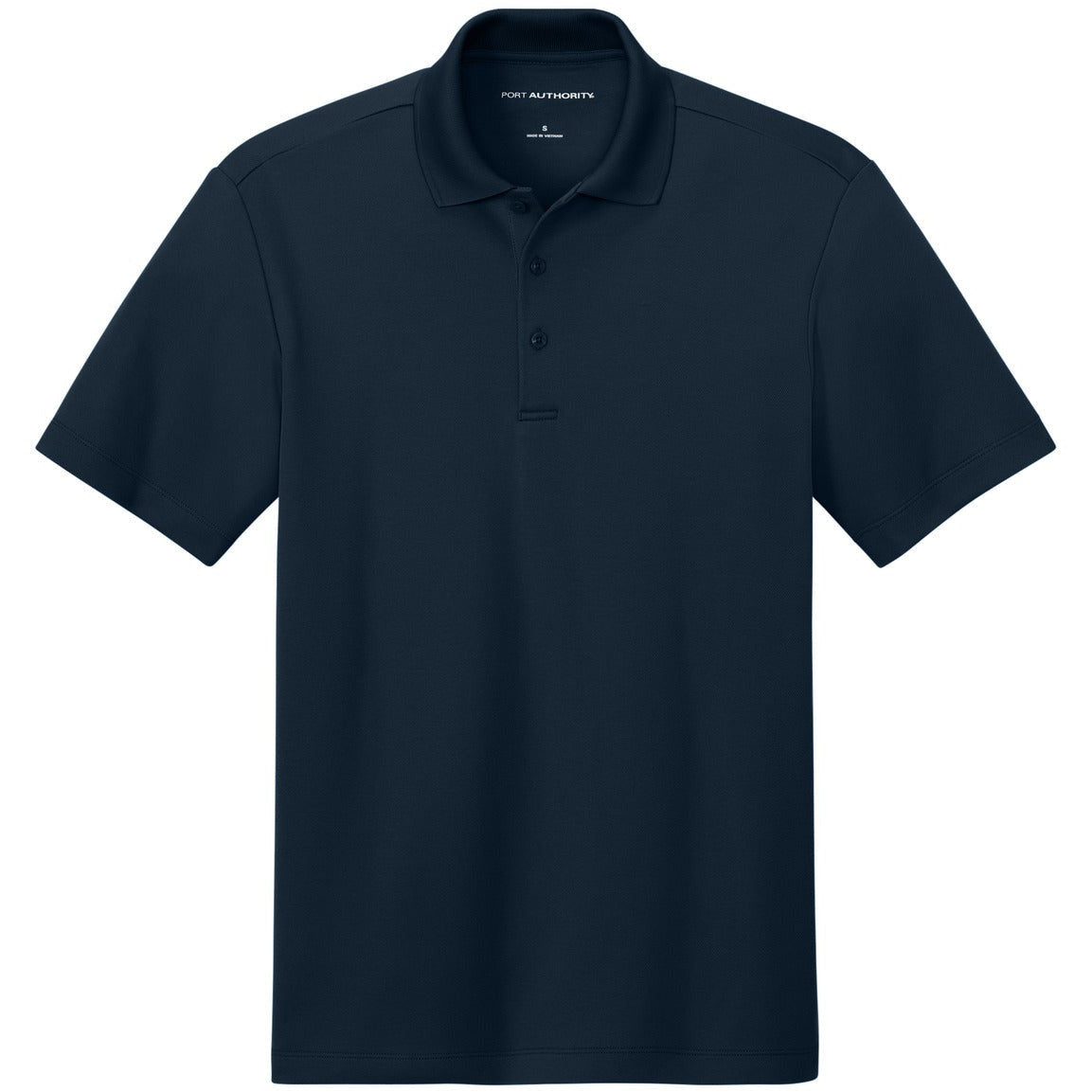 Night Navy
