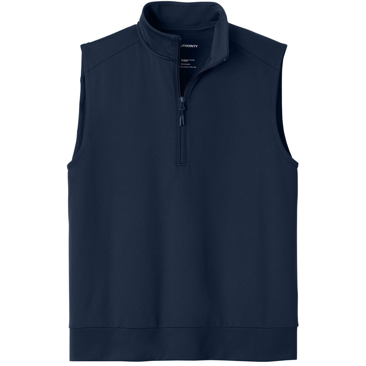 True Navy