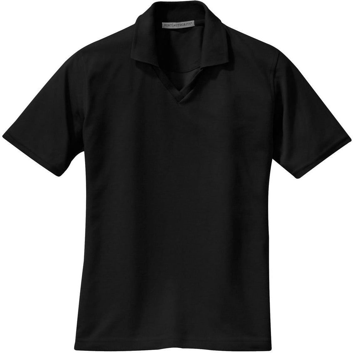 Jet Black