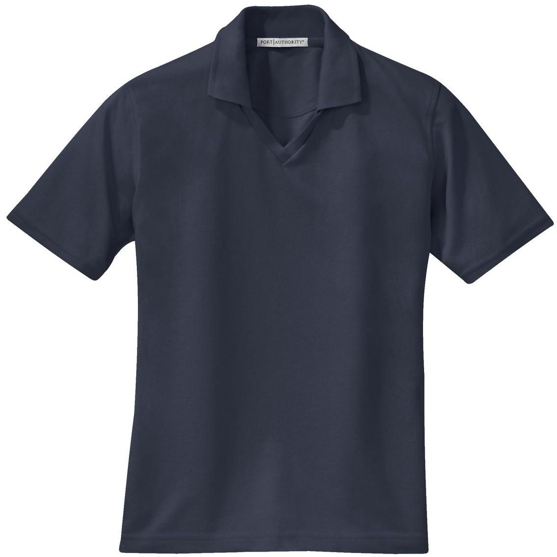 Classic Navy