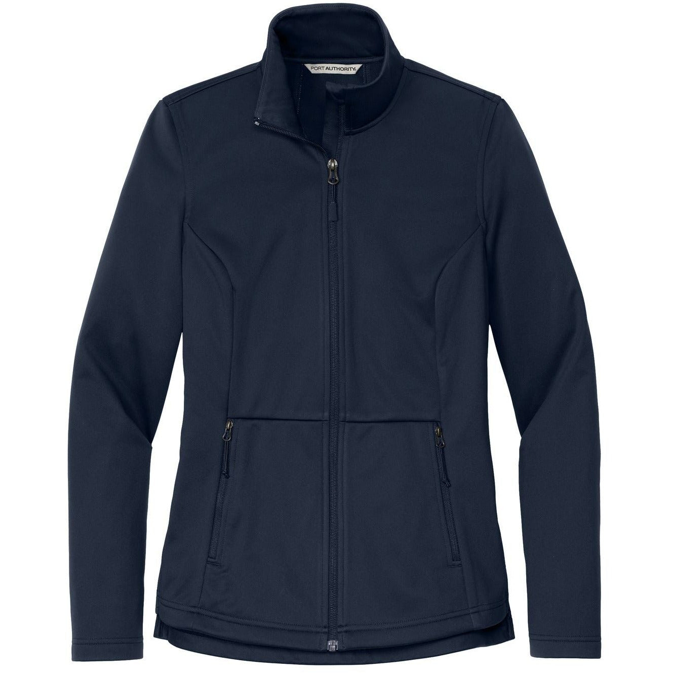 True Navy