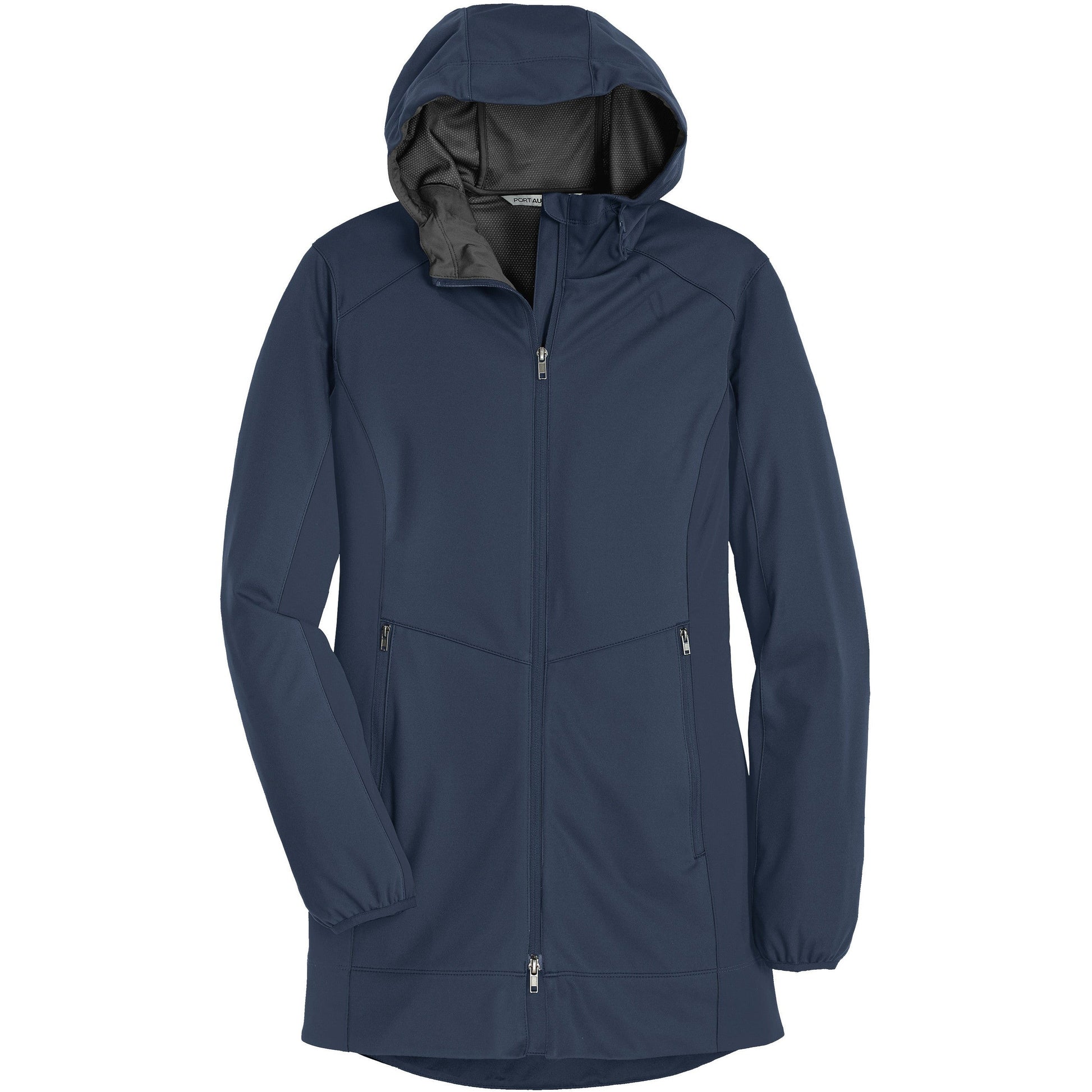 Dress Blue Navy