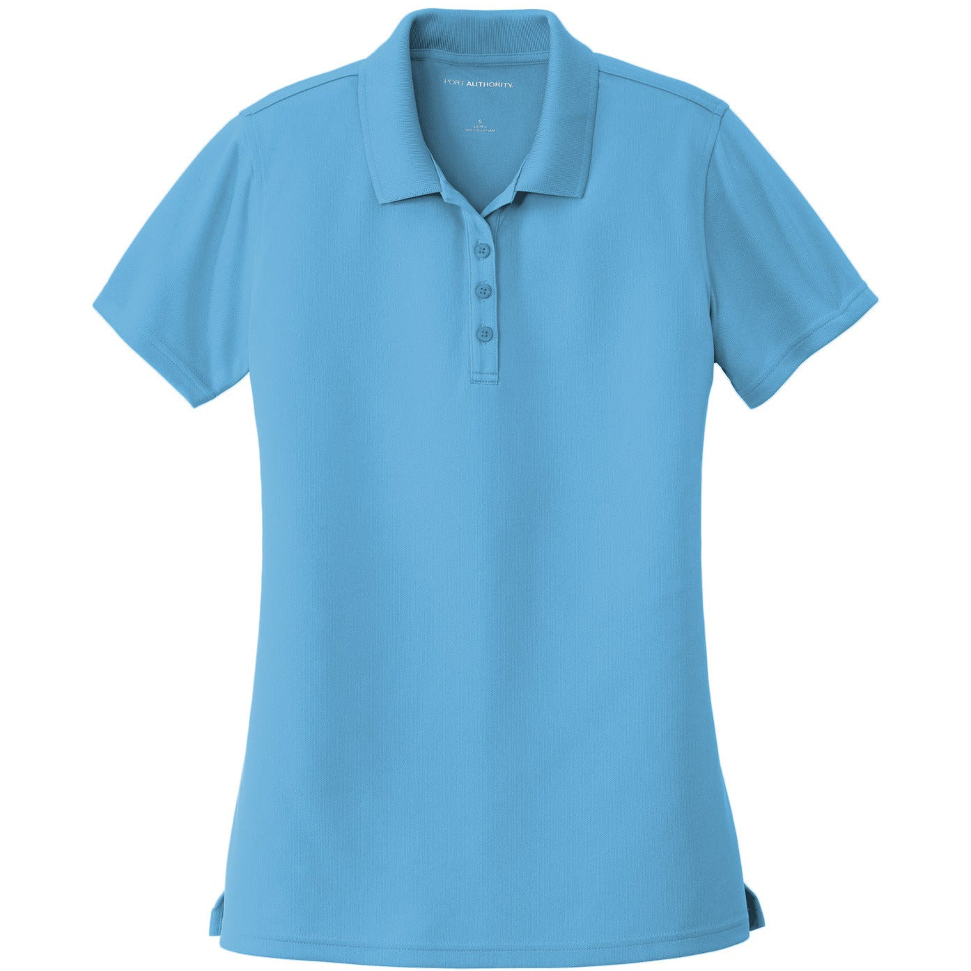 Carolina Blue