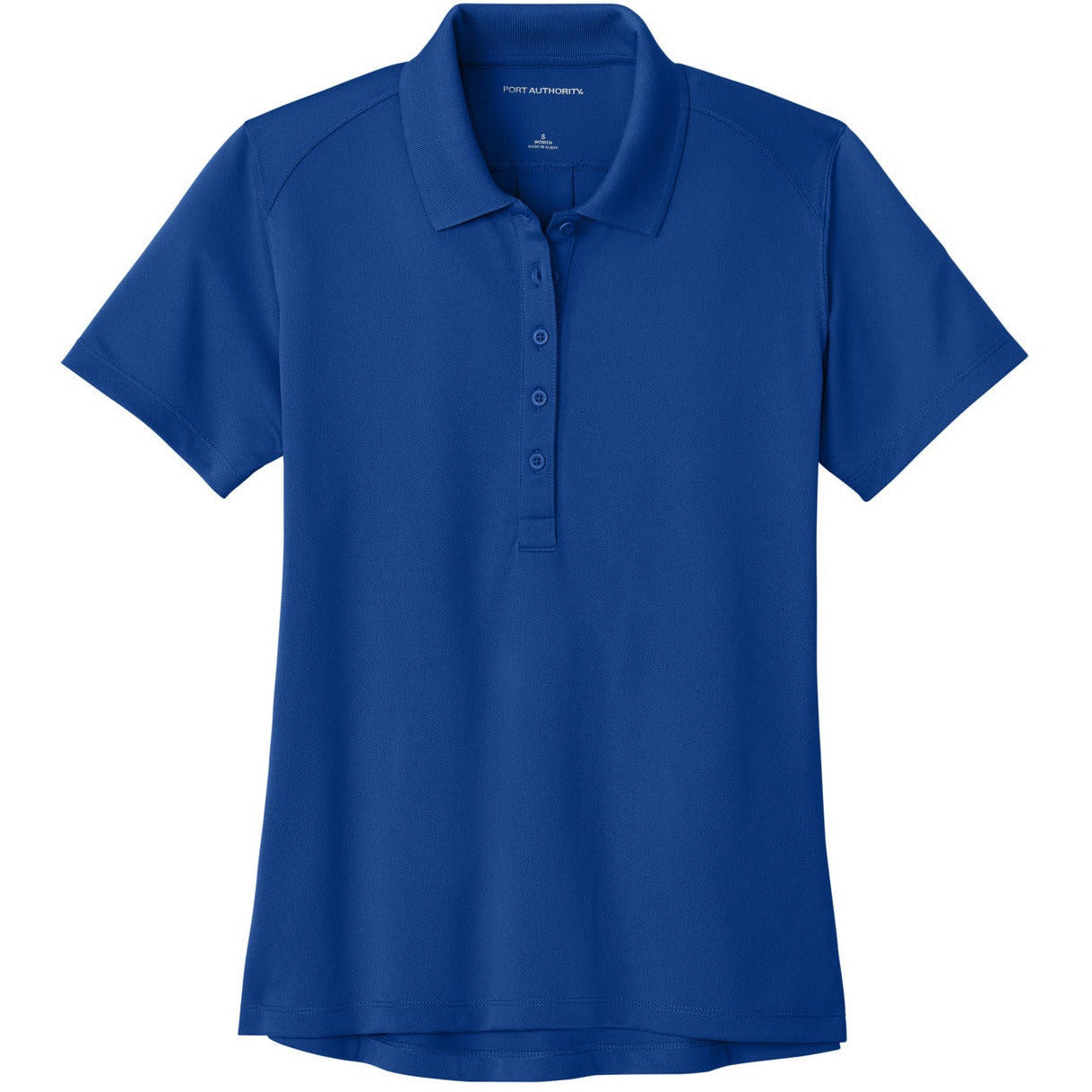 True Royal